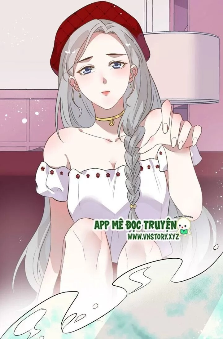 Bạn Trai Kém Tuổi Bẫy Yêu Tôi Chapter 10 - 14