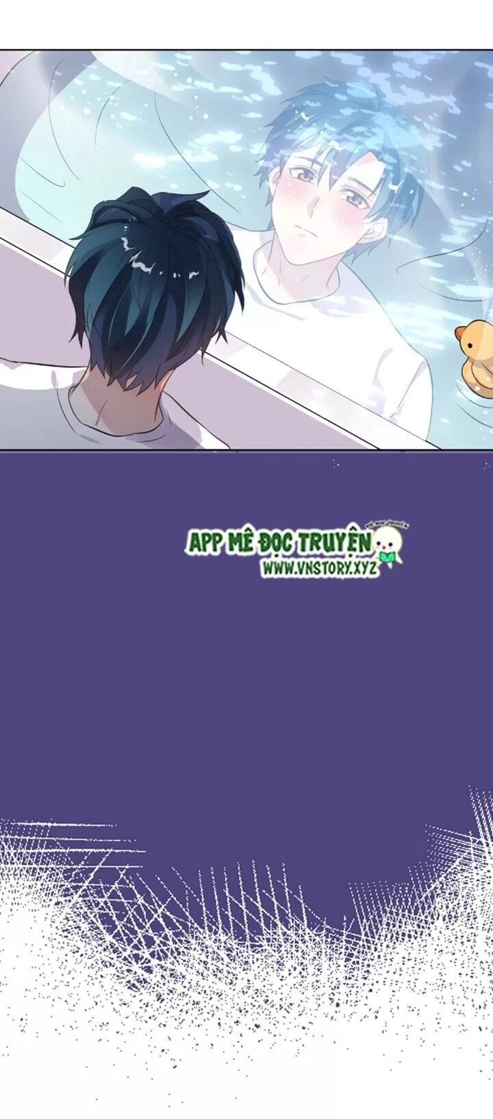 Bạn Trai Kém Tuổi Bẫy Yêu Tôi Chapter 10 - 27