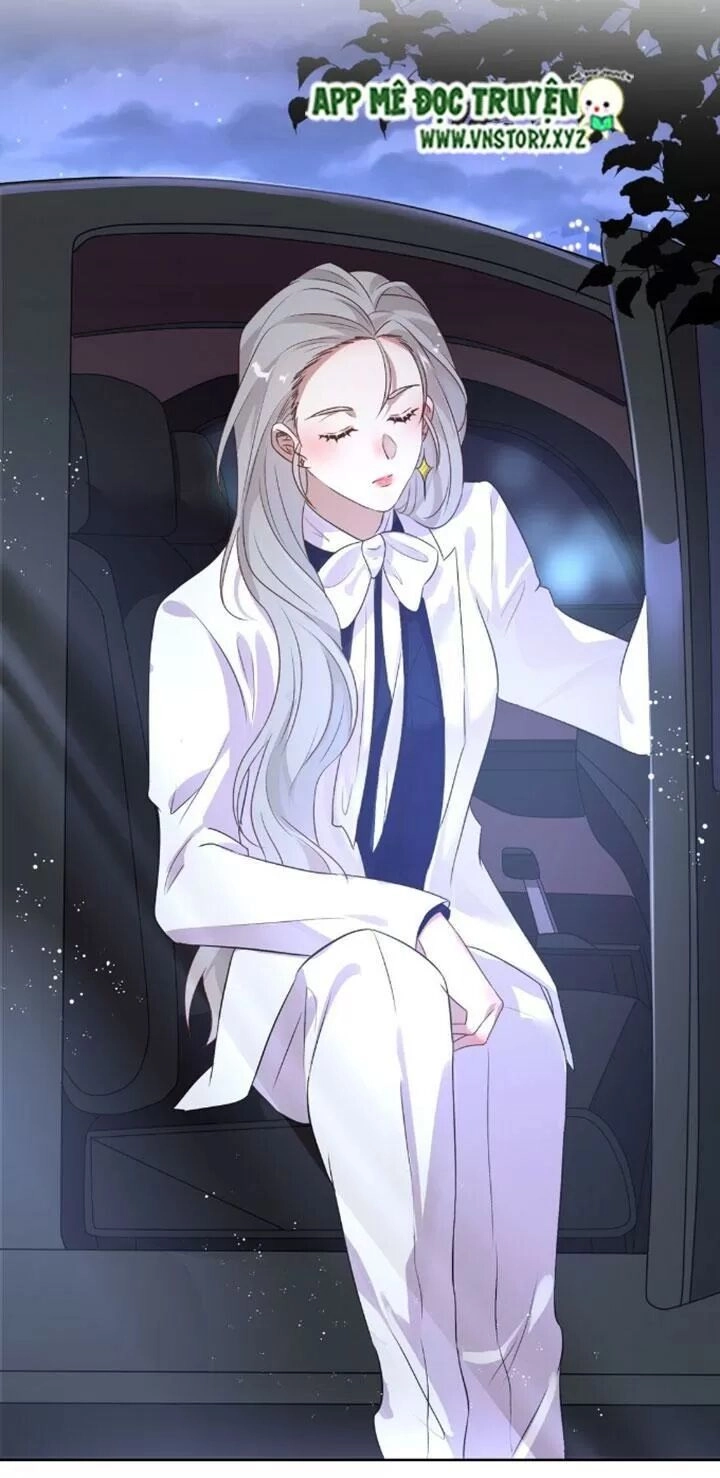 Bạn Trai Kém Tuổi Bẫy Yêu Tôi Chapter 11 - 9