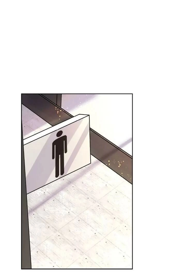 Bạn Trai Kém Tuổi Bẫy Yêu Tôi Chapter 11 - 26