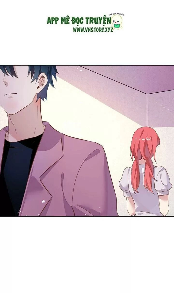 Bạn Trai Kém Tuổi Bẫy Yêu Tôi Chapter 12 - 16