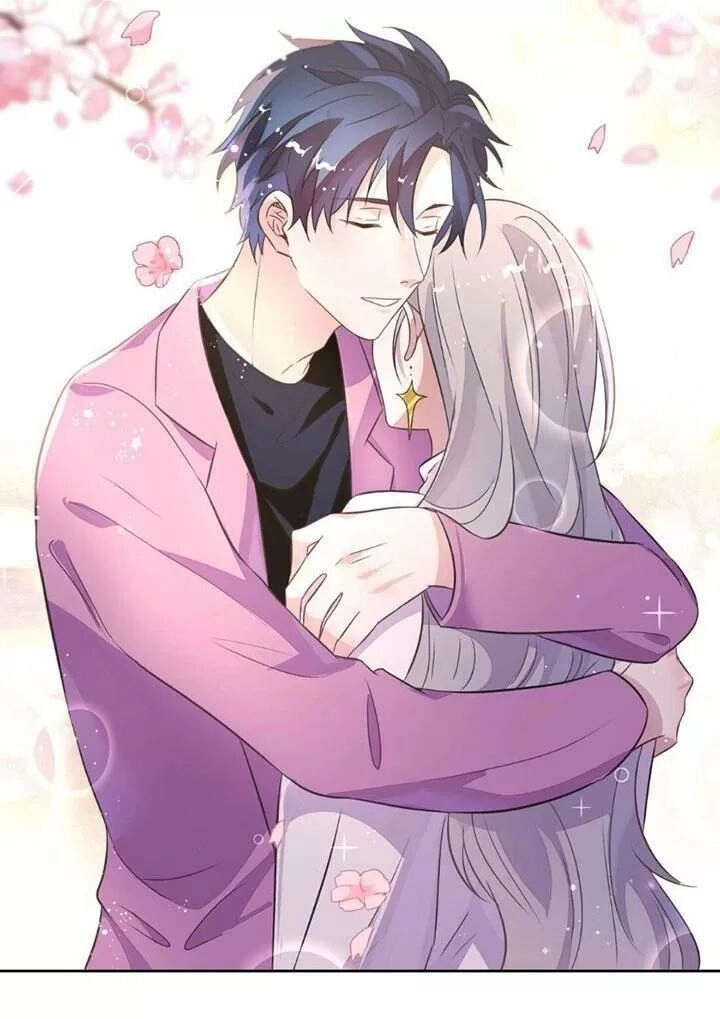 Bạn Trai Kém Tuổi Bẫy Yêu Tôi Chapter 12 - 19