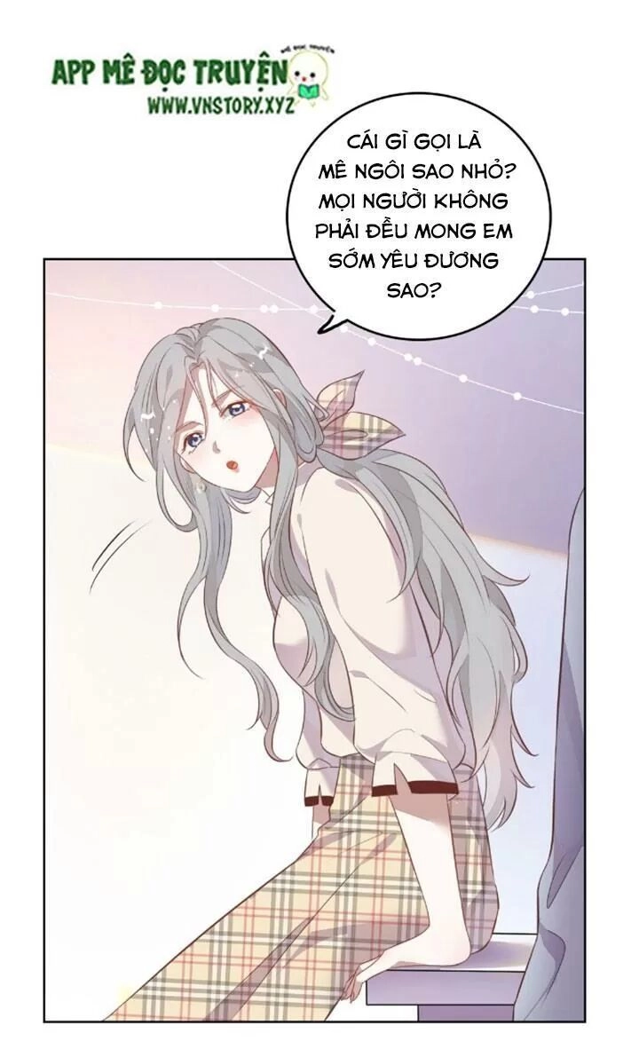 Bạn Trai Kém Tuổi Bẫy Yêu Tôi Chapter 13 - 6