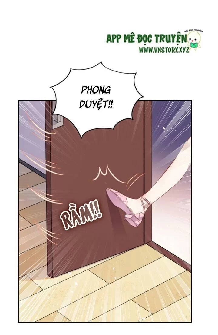 Bạn Trai Kém Tuổi Bẫy Yêu Tôi Chapter 13 - 12