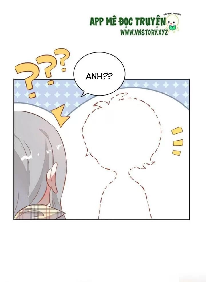 Bạn Trai Kém Tuổi Bẫy Yêu Tôi Chapter 13 - 17