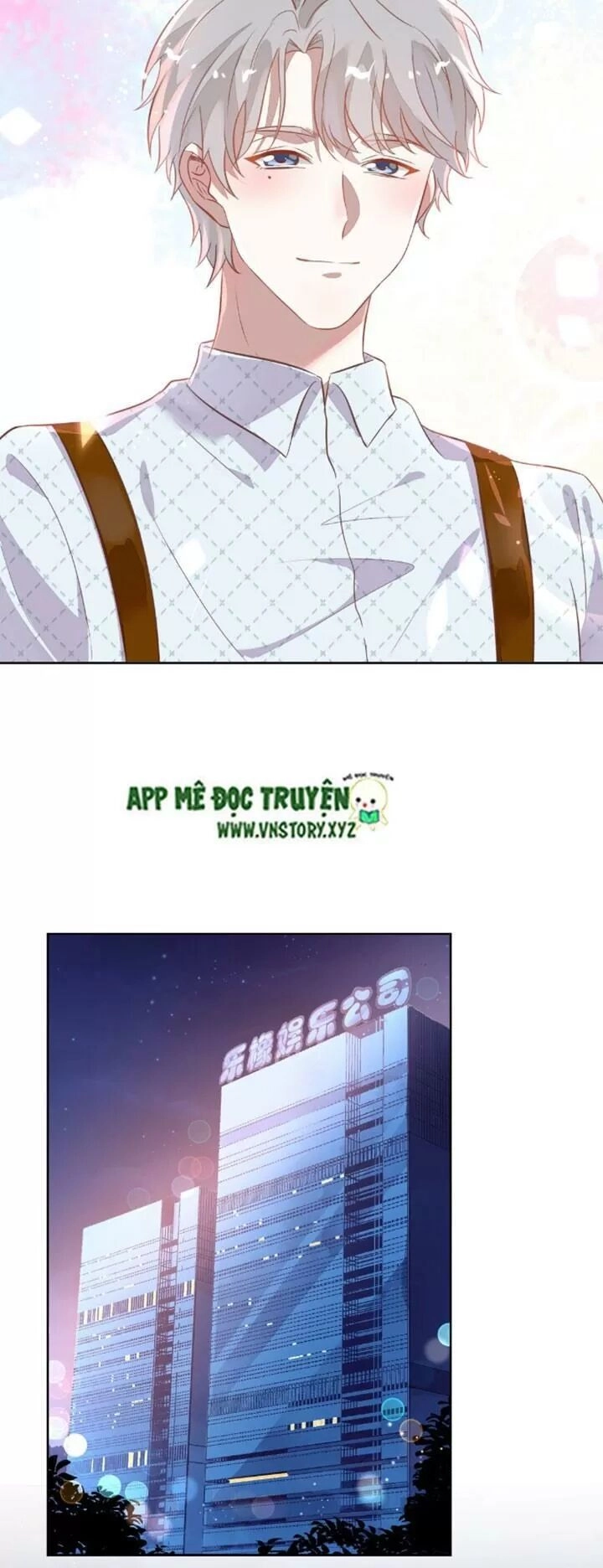 Bạn Trai Kém Tuổi Bẫy Yêu Tôi Chapter 13 - 21