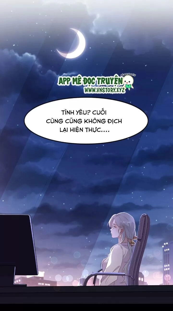 Bạn Trai Kém Tuổi Bẫy Yêu Tôi Chapter 13 - 22