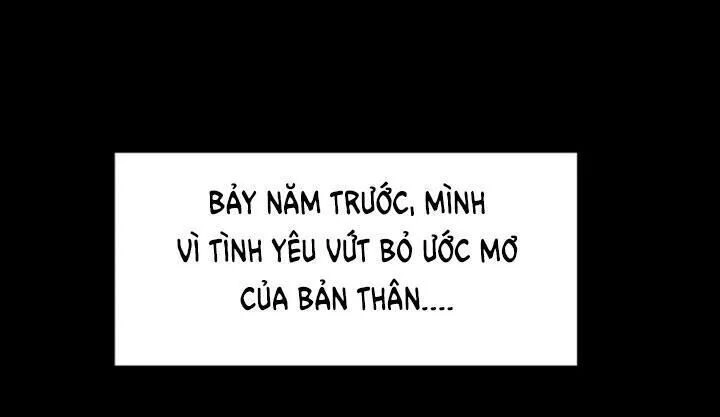 Bạn Trai Kém Tuổi Bẫy Yêu Tôi Chapter 13 - 23