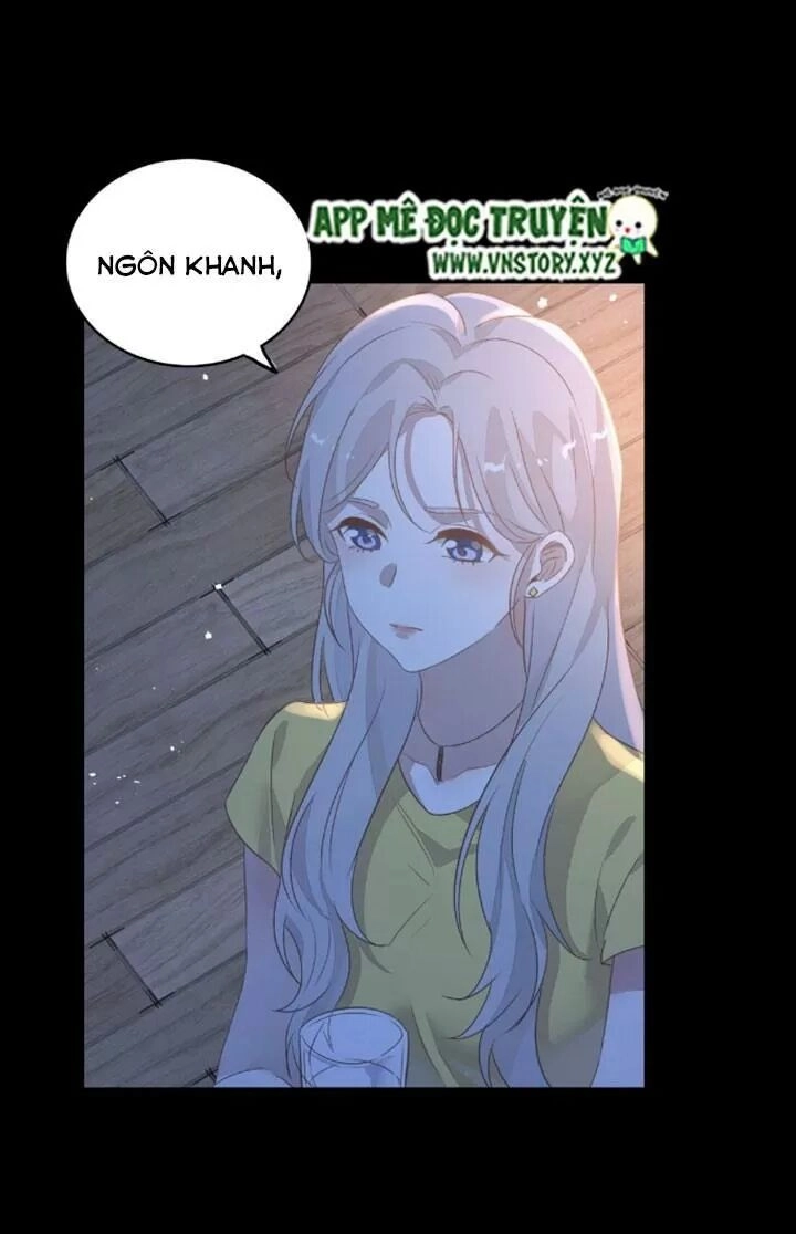 Bạn Trai Kém Tuổi Bẫy Yêu Tôi Chapter 13 - 26
