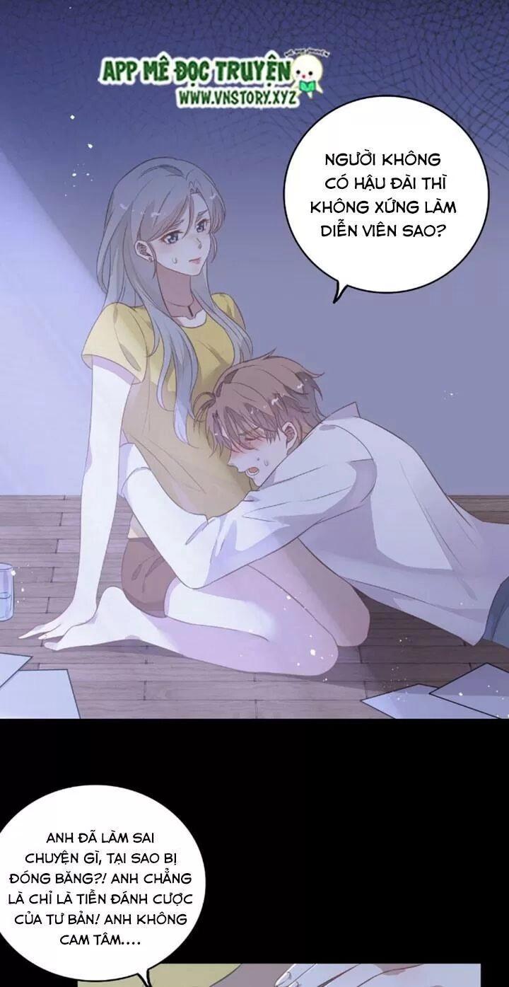 Bạn Trai Kém Tuổi Bẫy Yêu Tôi Chapter 13 - 28