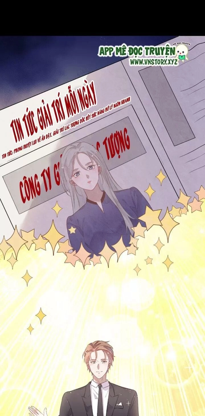 Bạn Trai Kém Tuổi Bẫy Yêu Tôi Chapter 13 - 30