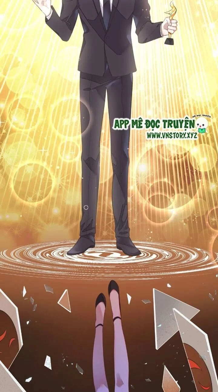 Bạn Trai Kém Tuổi Bẫy Yêu Tôi Chapter 13 - 31