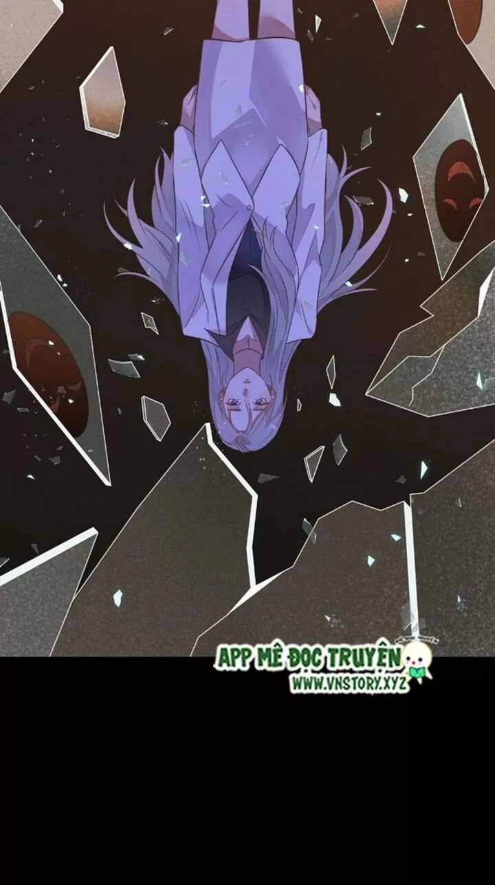 Bạn Trai Kém Tuổi Bẫy Yêu Tôi Chapter 13 - 32
