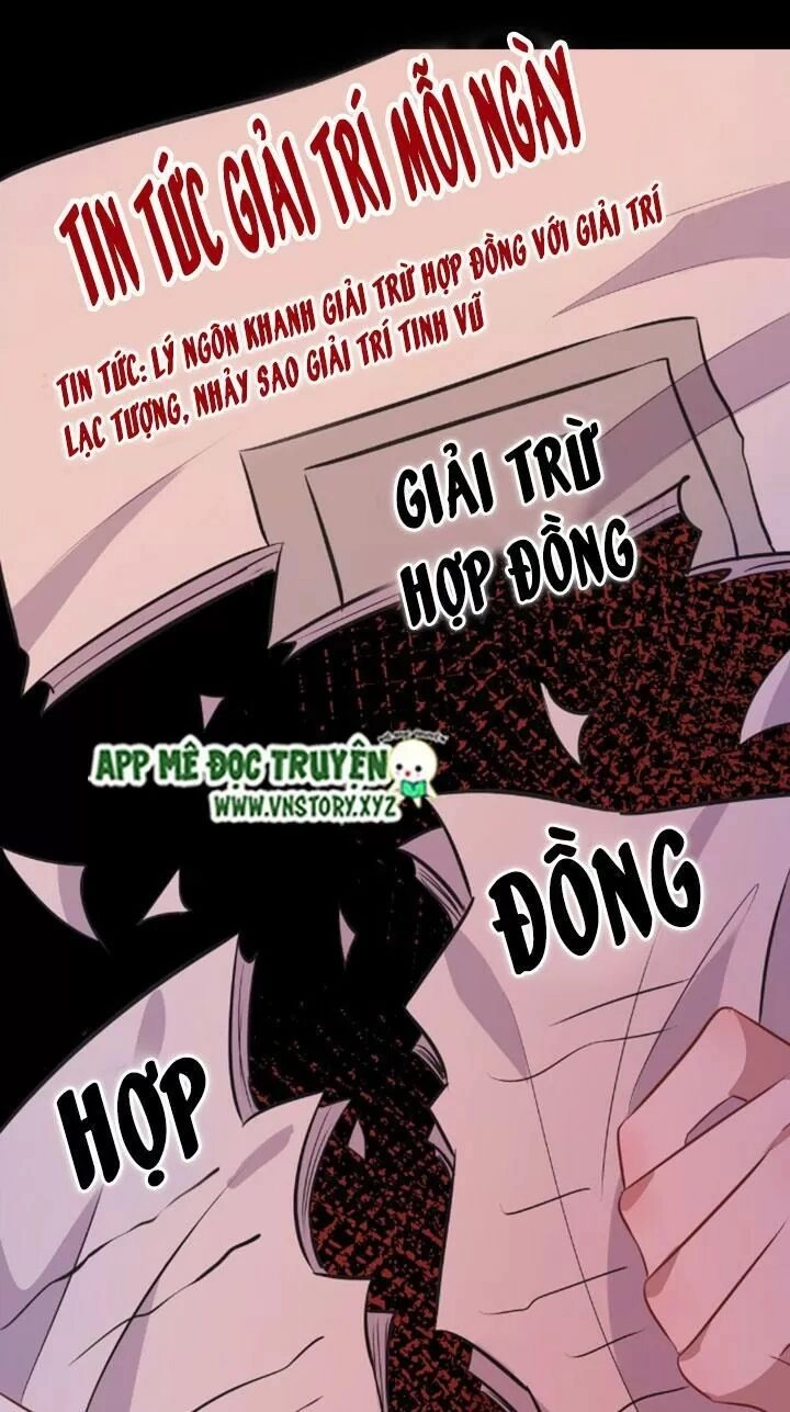 Bạn Trai Kém Tuổi Bẫy Yêu Tôi Chapter 13 - 33