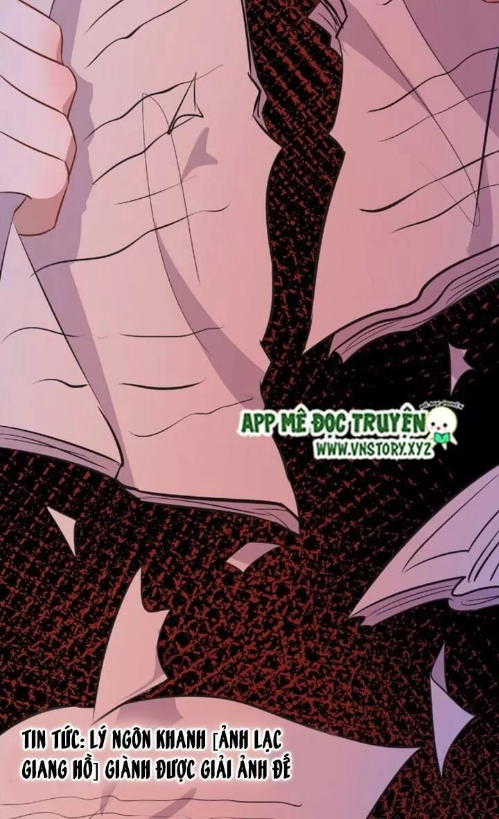 Bạn Trai Kém Tuổi Bẫy Yêu Tôi Chapter 13 - 34