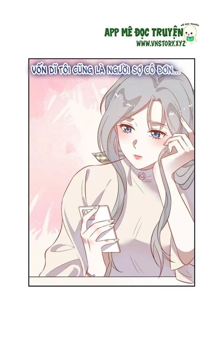 Bạn Trai Kém Tuổi Bẫy Yêu Tôi Chapter 13 - 39