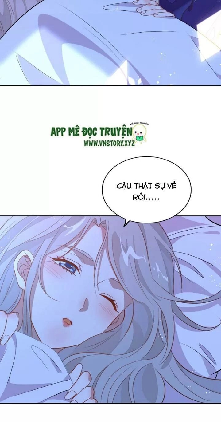 Bạn Trai Kém Tuổi Bẫy Yêu Tôi Chapter 13 - 44