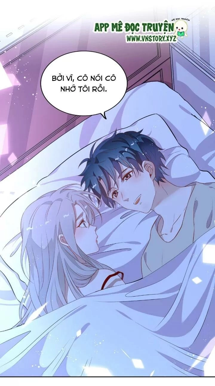 Bạn Trai Kém Tuổi Bẫy Yêu Tôi Chapter 13 - 45