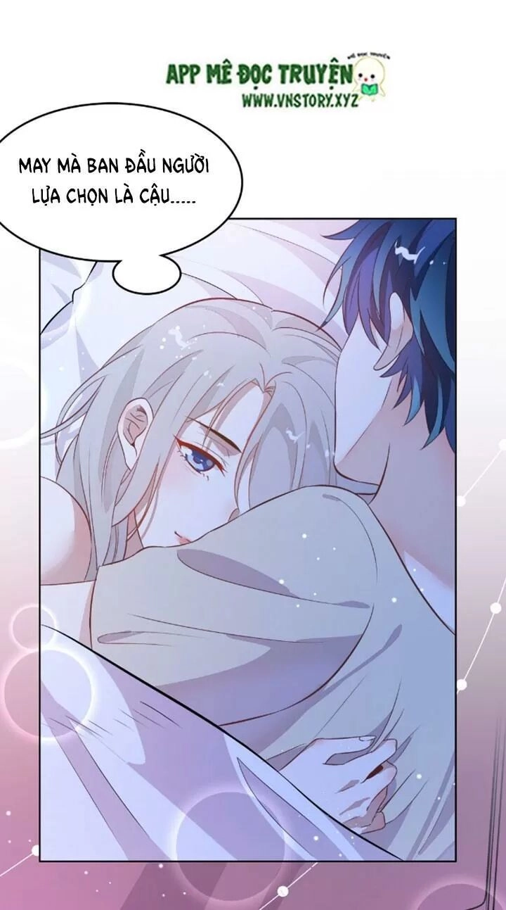 Bạn Trai Kém Tuổi Bẫy Yêu Tôi Chapter 13 - 46