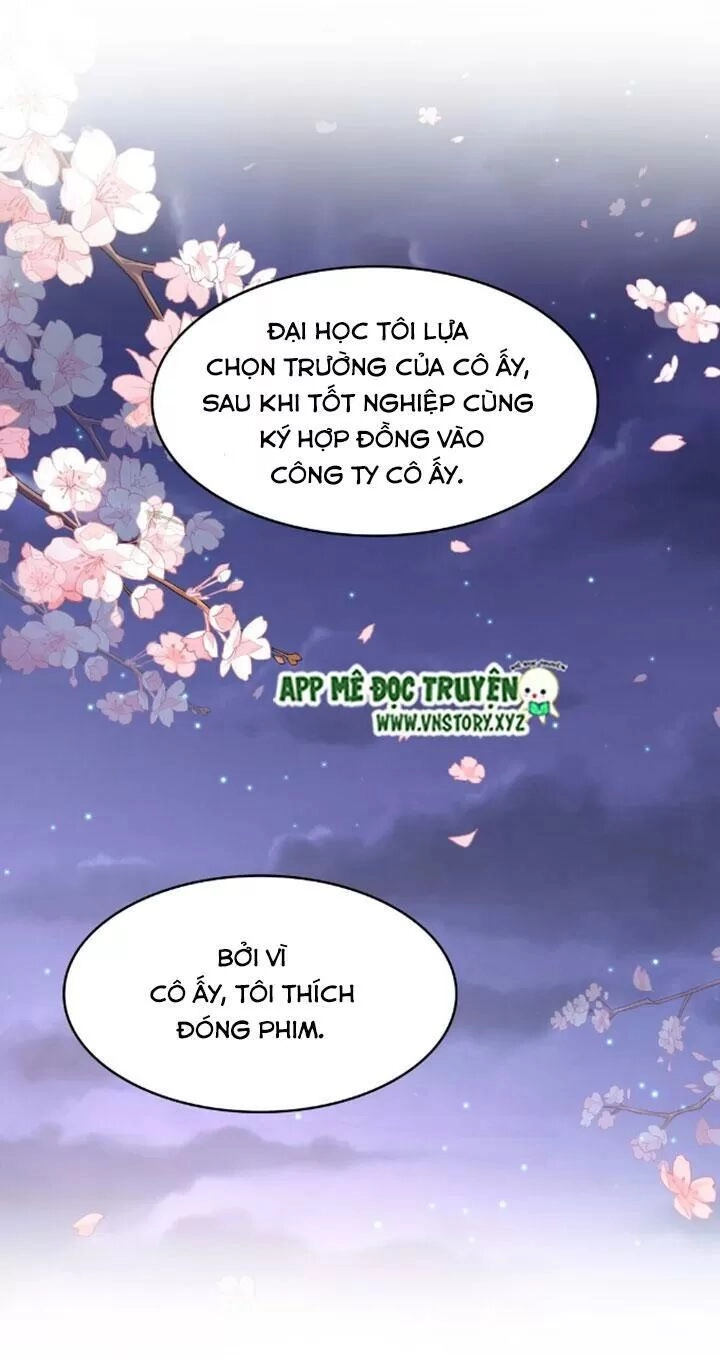Bạn Trai Kém Tuổi Bẫy Yêu Tôi Chapter 15 - 36