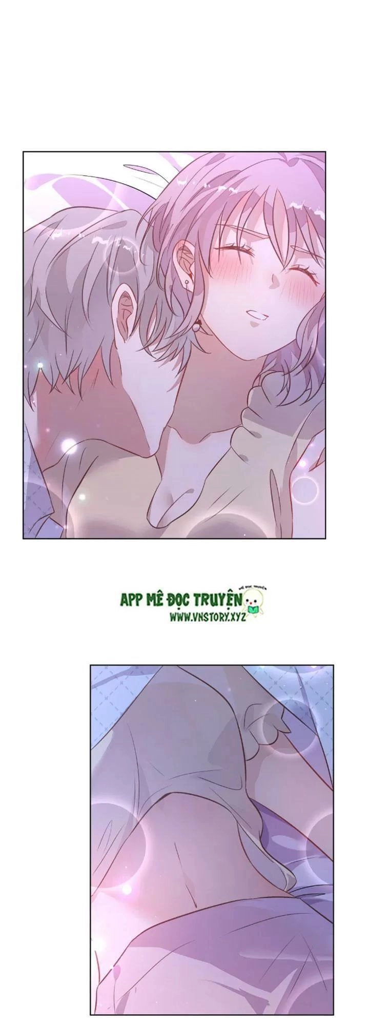 Bạn Trai Kém Tuổi Bẫy Yêu Tôi Chapter 16.5 - 14