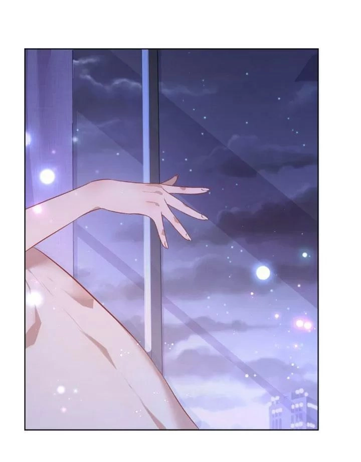 Bạn Trai Kém Tuổi Bẫy Yêu Tôi Chapter 16.5 - 16