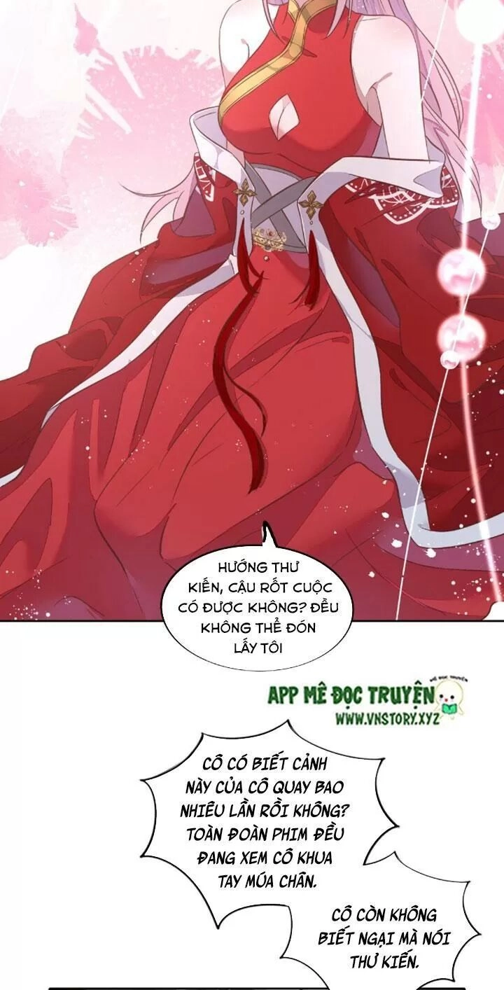 Bạn Trai Kém Tuổi Bẫy Yêu Tôi Chapter 19 - 12