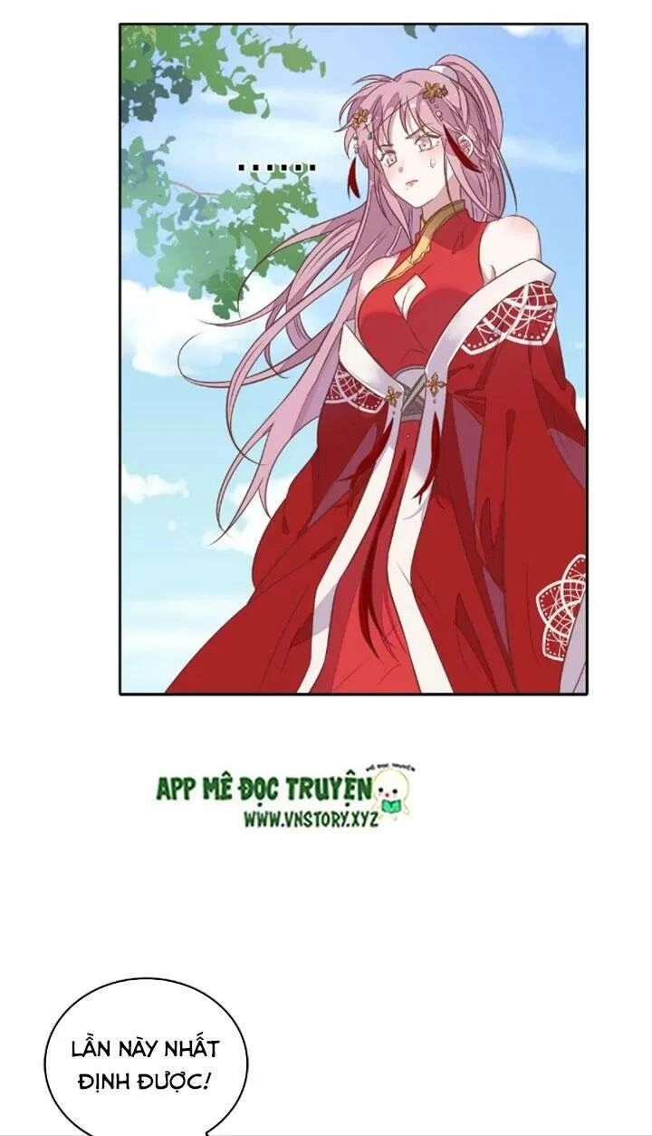 Bạn Trai Kém Tuổi Bẫy Yêu Tôi Chapter 19 - 16