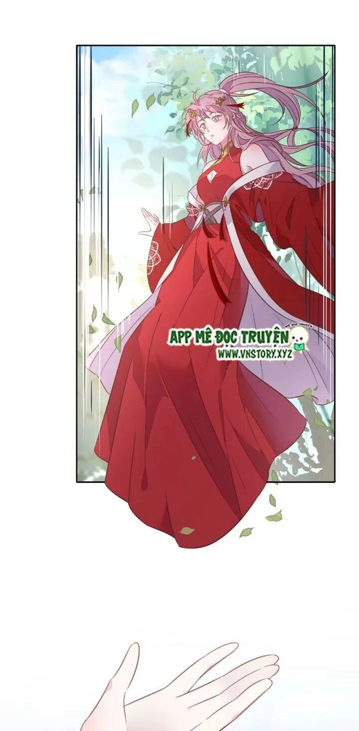 Bạn Trai Kém Tuổi Bẫy Yêu Tôi Chapter 19 - 18