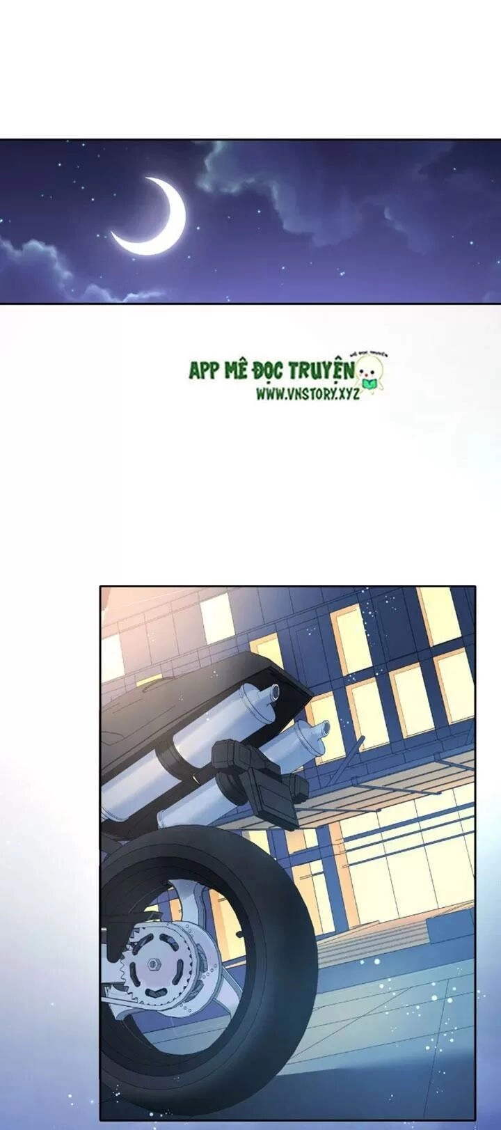 Bạn Trai Kém Tuổi Bẫy Yêu Tôi Chapter 19 - 22