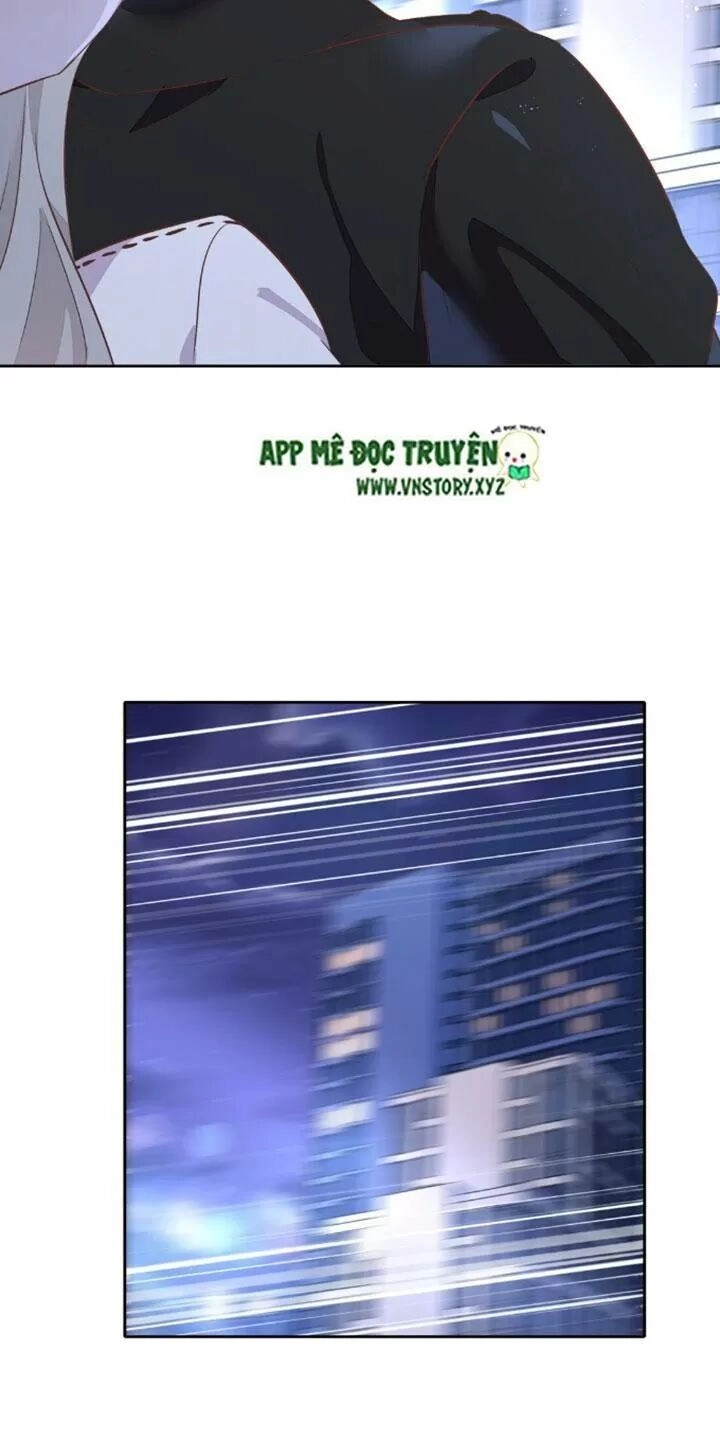 Bạn Trai Kém Tuổi Bẫy Yêu Tôi Chapter 19 - 29