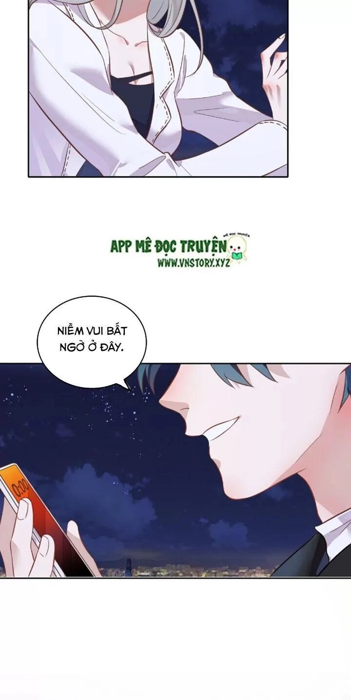 Bạn Trai Kém Tuổi Bẫy Yêu Tôi Chapter 19 - 37