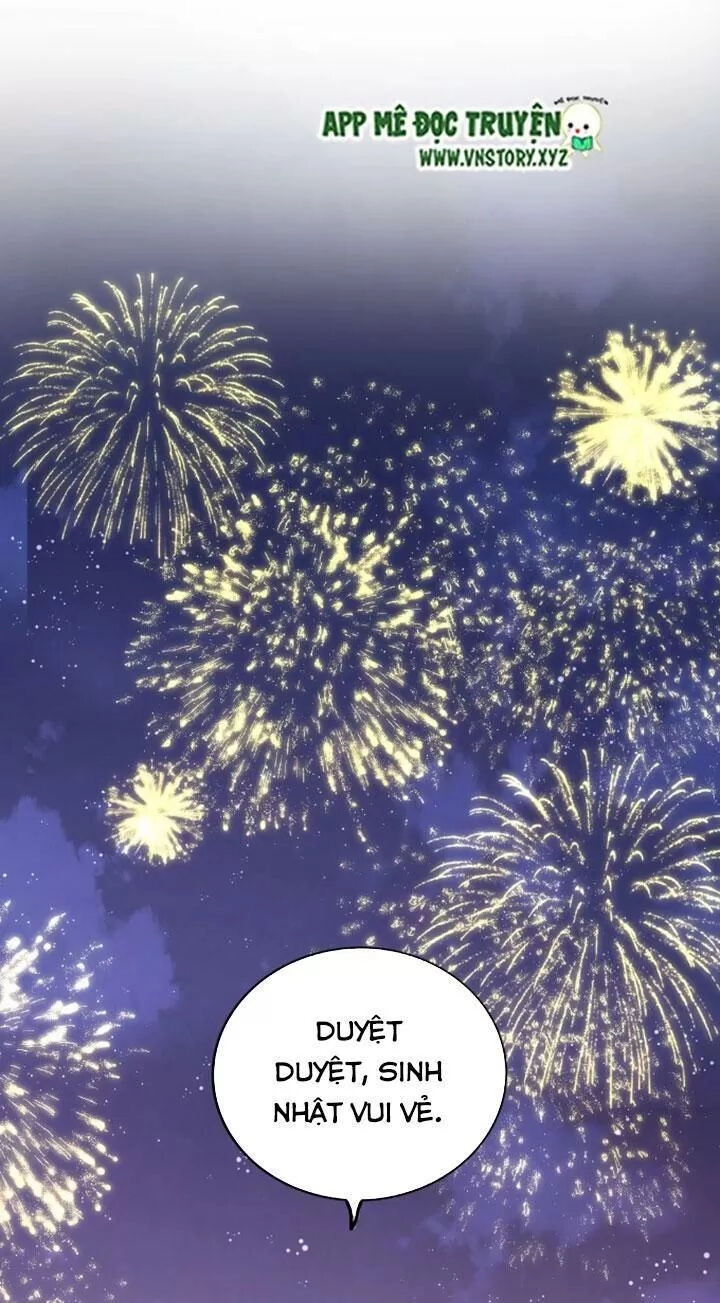 Bạn Trai Kém Tuổi Bẫy Yêu Tôi Chapter 19 - 38