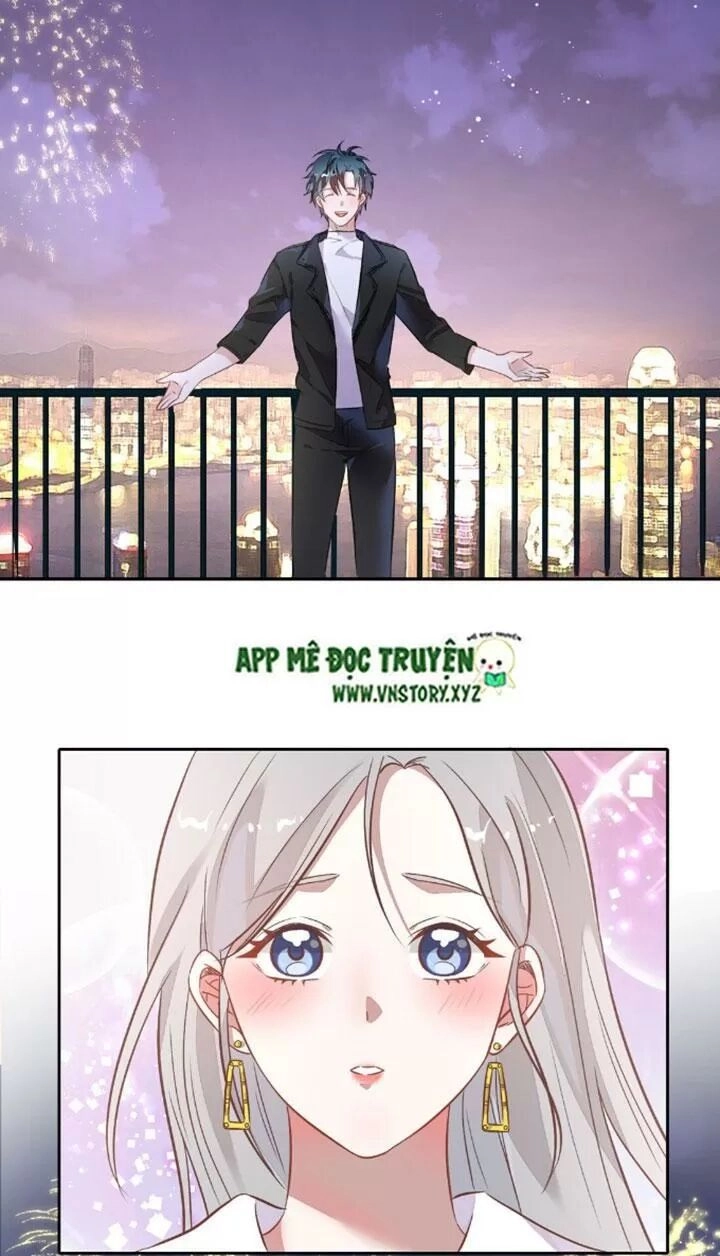 Bạn Trai Kém Tuổi Bẫy Yêu Tôi Chapter 19 - 39