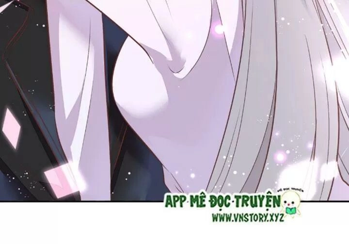 Bạn Trai Kém Tuổi Bẫy Yêu Tôi Chapter 19 - 41