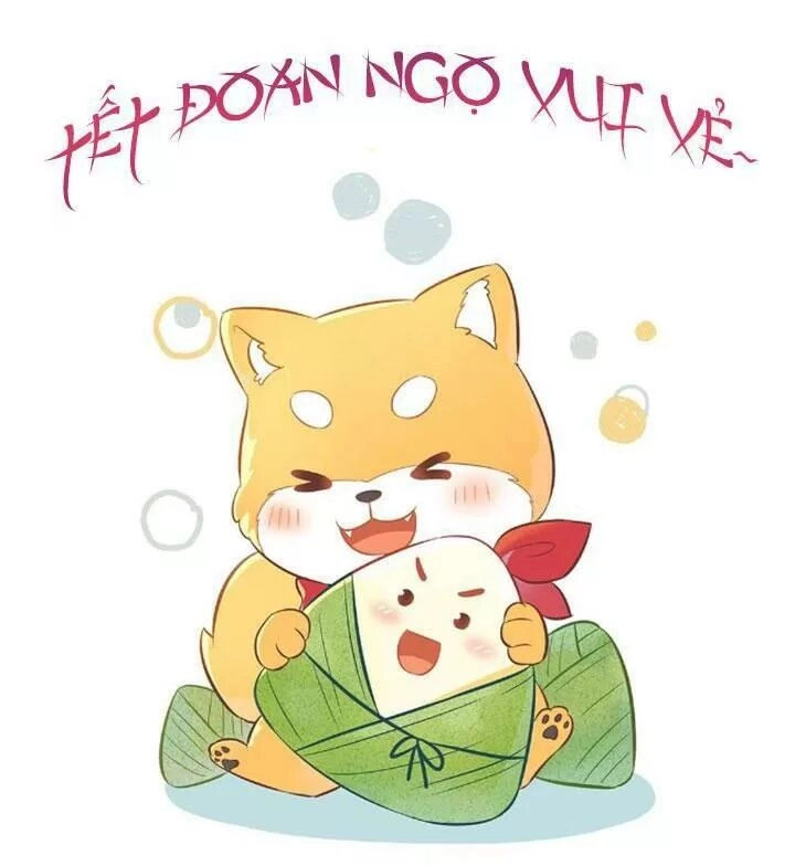 Bạn Trai Kém Tuổi Bẫy Yêu Tôi Chapter 19 - 42