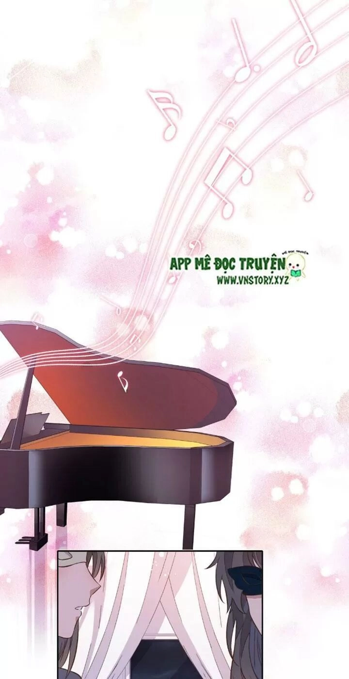 Bạn Trai Kém Tuổi Bẫy Yêu Tôi Chapter 21 - 8