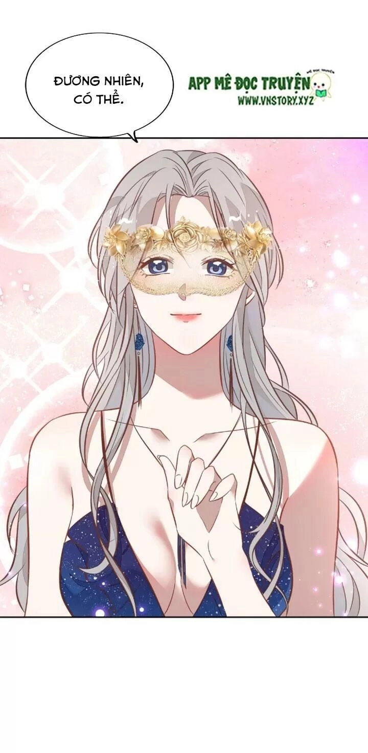 Bạn Trai Kém Tuổi Bẫy Yêu Tôi Chapter 21 - 15