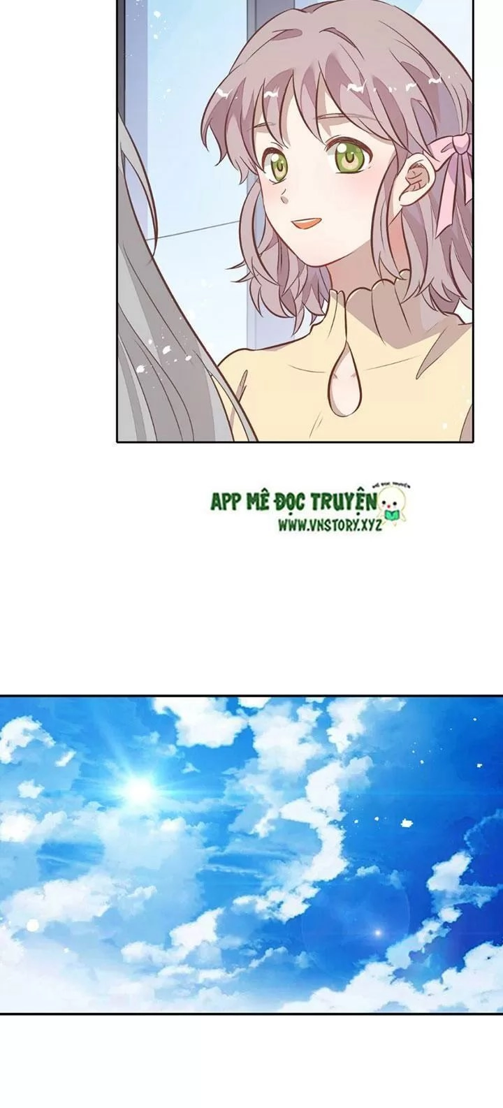 Bạn Trai Kém Tuổi Bẫy Yêu Tôi Chapter 22.6 - 4