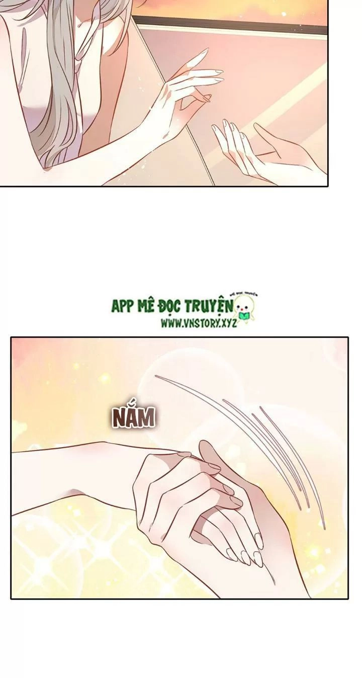 Bạn Trai Kém Tuổi Bẫy Yêu Tôi Chapter 25 - 21