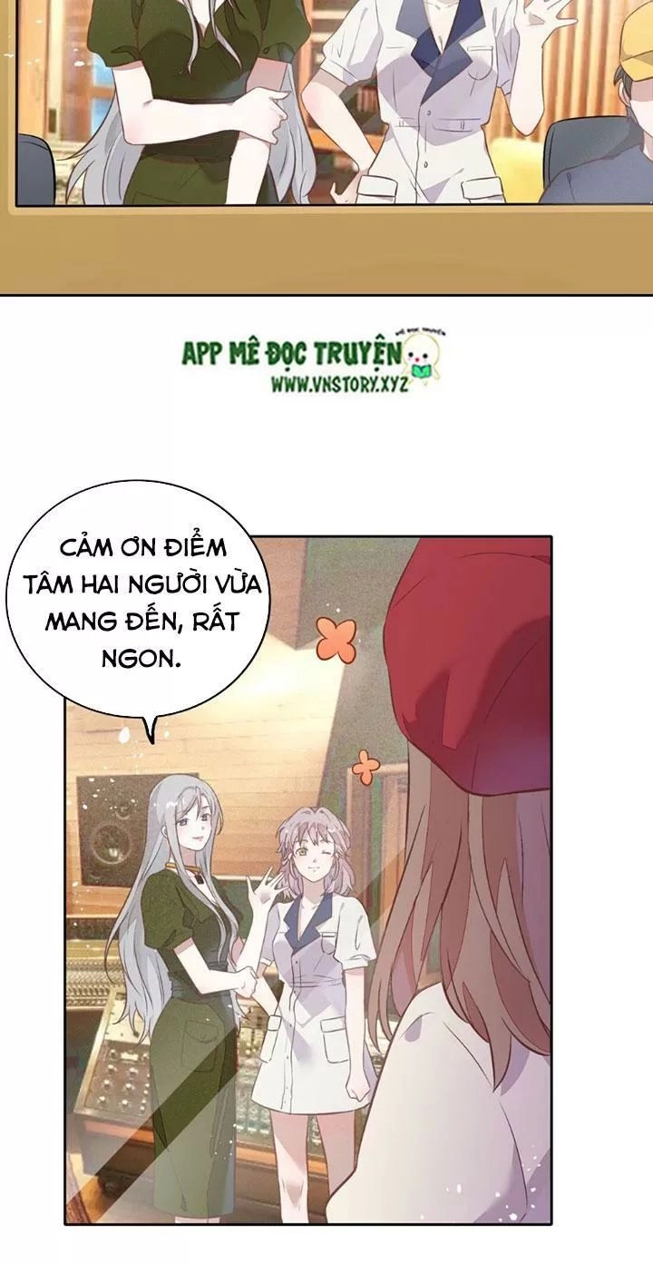 Bạn Trai Kém Tuổi Bẫy Yêu Tôi Chapter 26 - 22