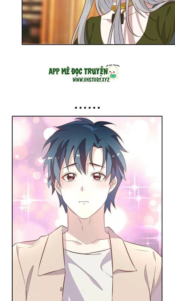 Bạn Trai Kém Tuổi Bẫy Yêu Tôi Chapter 26 - 26
