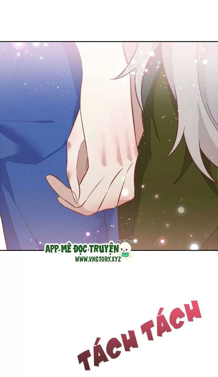 Bạn Trai Kém Tuổi Bẫy Yêu Tôi Chapter 26 - 33