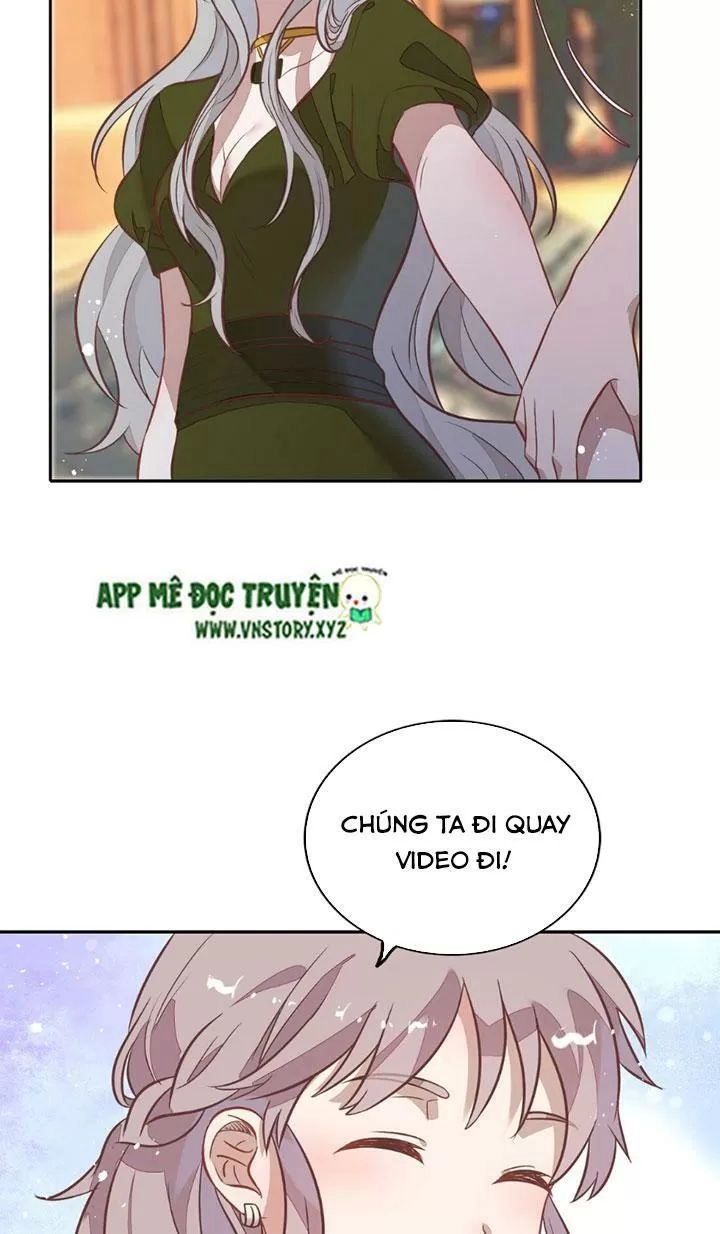 Bạn Trai Kém Tuổi Bẫy Yêu Tôi Chapter 26 - 38