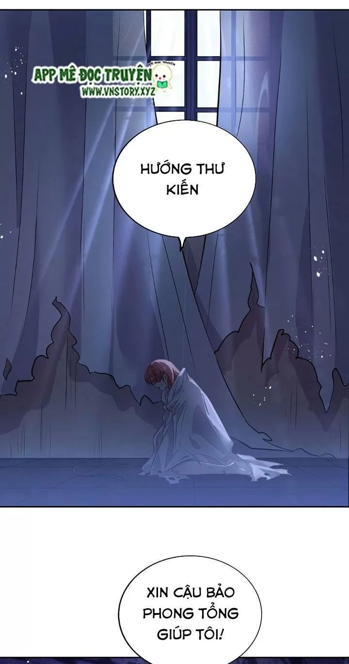 Bạn Trai Kém Tuổi Bẫy Yêu Tôi Chapter 26 - 46