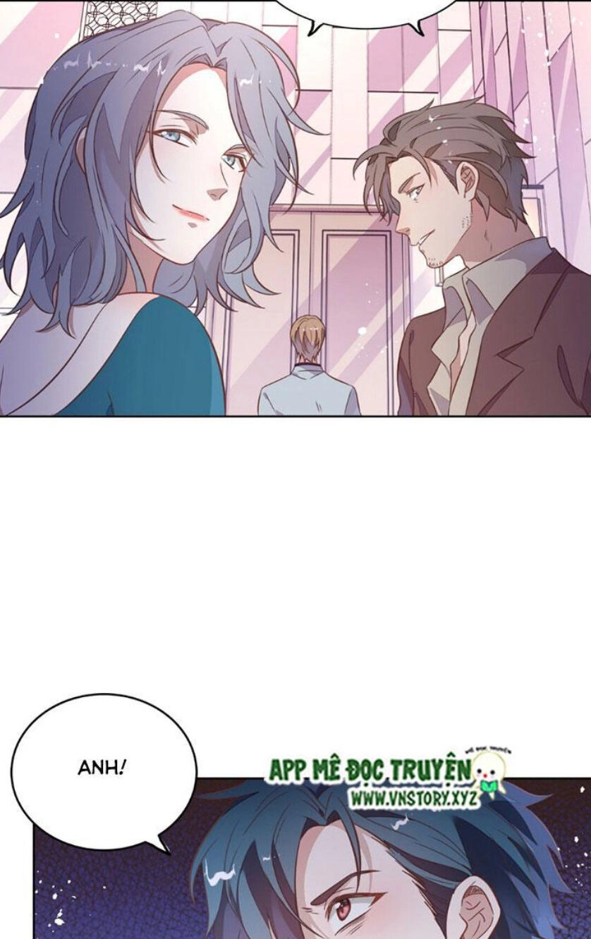 Bạn Trai Kém Tuổi Bẫy Yêu Tôi Chapter 31 - 6