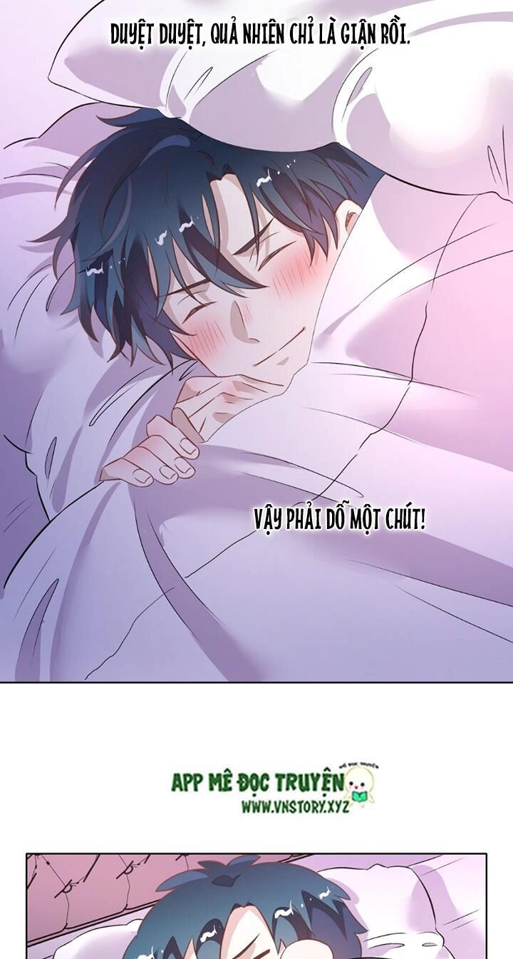 Bạn Trai Kém Tuổi Bẫy Yêu Tôi Chapter 37 - 24