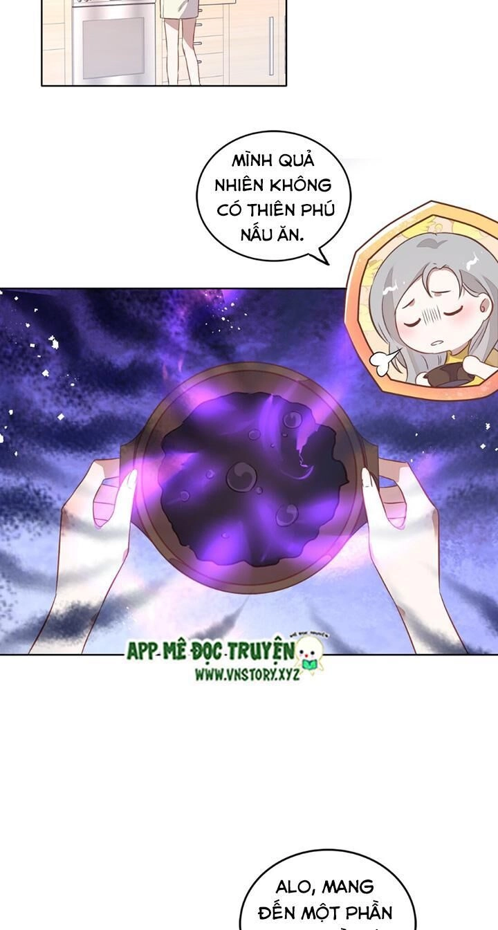 Bạn Trai Kém Tuổi Bẫy Yêu Tôi Chapter 37 - 26
