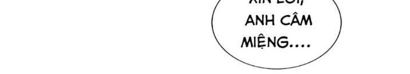 Bạn Trai Kém Tuổi Bẫy Yêu Tôi Chapter 38 - 24