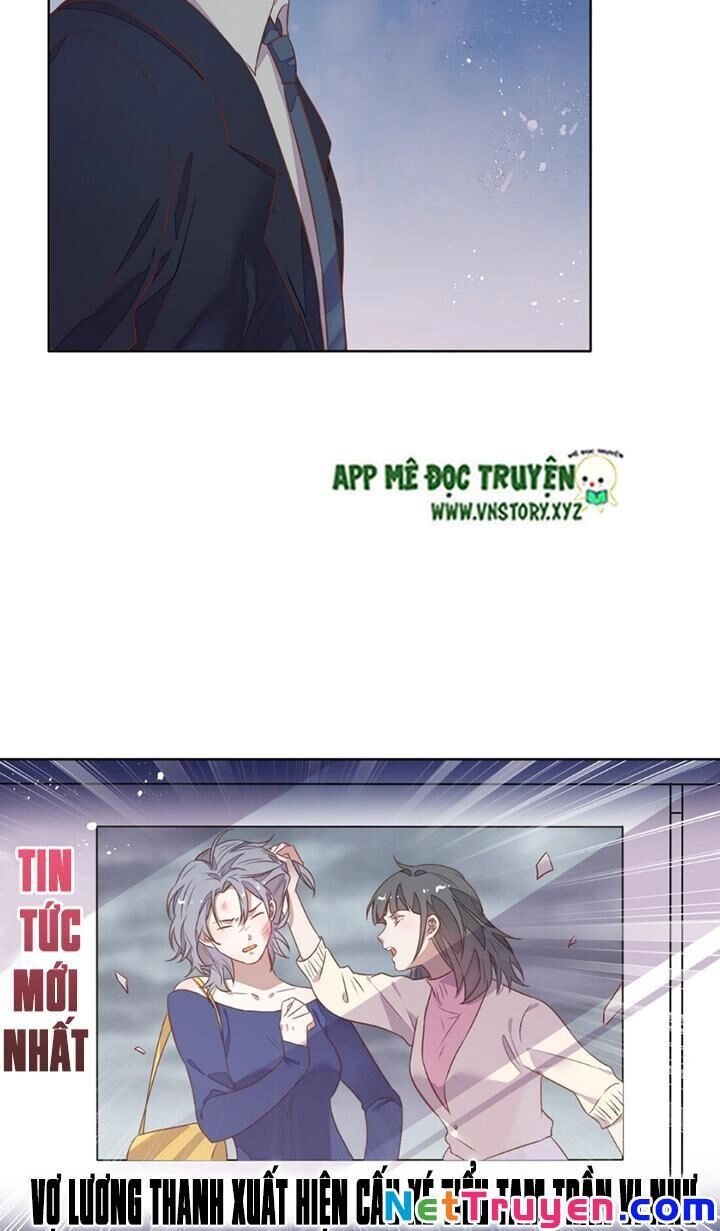 Bạn Trai Kém Tuổi Bẫy Yêu Tôi Chapter 40 - 11